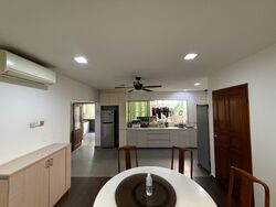 Serangoon Garden Estate (D19), Terrace #627035631